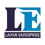 Contact Us | MS Steel Product Supplier in Vadodara | Laxmi E