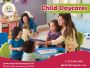 Best Daycare Services in New Jersey 
