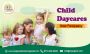 Leading Child Daycares Near Parsippany 