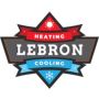 Efficient HVAC Replacements by Pasco County Experts | Lebron