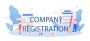Hassle-free Company Registration With LegalPillers!