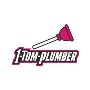 1-Tom-Plumber San Antonio