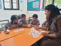 Know more about the Best Pre School in Pune | Lexicon Kids