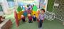 Eligibility and Intake | Lexicon Kids | Good Preschool near 