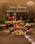 Hotel Thames in Zirakpur Offers Exquisite Dining Experiences