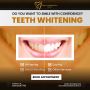 Lifecare Dental - #1 Teeth Whitening Solution in Chandigarh