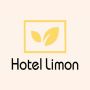 Limon Hotel
