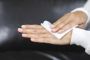 Essential Guide to Hospital Cleaning and Sanitising Wipes
