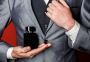 Compre los mejores perfumes para hombres en Costa Rica