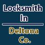 Locksmith In Deltona Co.