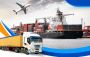 Efficient Afghan Logistics Solutions with Logistan