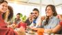 Restaurant Etiquette How to Be a Courteous and Kind Visitor