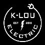 K-Lou Electric