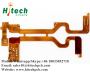 Flexible PCB & Flexible Circuit Board – Hitech Circuits Co.,
