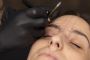 Permanent Makeup in Houston by Lumin Lash