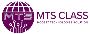 MTS Classes - Laptop repairing course in Thane
