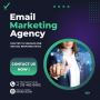 Exploring the Benefits of Cold Email Automation for Sales Te