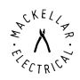 Mackellar Electrical