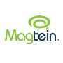 Magceutics - Magtein, Magnesium L-Threonate, Magtein Pro Sup