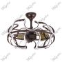 Best luxury ceiling fans in India | Magnific Home Appliances