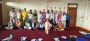200 Hours Yoga Teacher Training Course in India | Mahi Yoga 