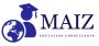 Maiz Education Consultancy - Study Engineering Abroad