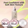 Shop Makeup2beauty NUMBUZIN Skin Softening Serum 50ml