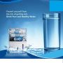 water purifier service in Kalyan-Dombivli @7065012902 | Aqua