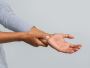  Effective Physical Therapy for Hand Pain