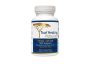 Bioactive Follate MTR/R+MTHFR SNP Support for Optimal Health