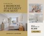 Premier Amenities-Apartments for Rent in Northern Liberties