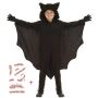  Bat Vampire Costume for Kids at 50% Off
