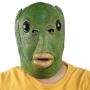 Shop Alien Halloween Mask Online