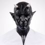 Shop Demon Halloween Mask Online