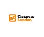 Go Cleaners London