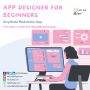 Blog | MATLAB App Designer | Matlab Helper