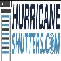 Colonial Hurricane Shutters