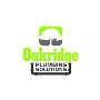 Oakridge Plumbing Solutions