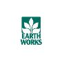 Earth Works Plant Nursery
