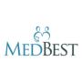Access Interim MDS Coordinators Quickly with MedBest