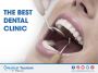 Testimonials for the best dental surgeon in Chihuahua