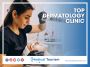 The best dermatology clinic in Mexico City