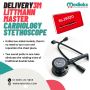 Order Stethoscope Online - Medioks