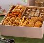 Best Bhaji Box By Meethi