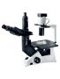 Explore About Invi Microscopes From Medical Science Product 