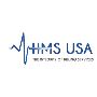 Best Medical Billing Company in United State | HMS USA