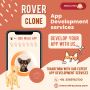 Revolutionize Pet Care with Miracuves: Dog Walk Clone App 
