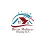Rivas Molina Cleaning LLC