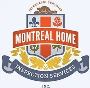 Comprehensive Home Inspection Services in Montreal