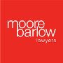 Moore Barlow London
